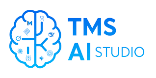 TMS AI Studio for Delphi